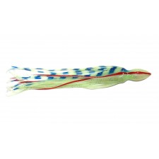 -leurre-octopus-trolling-skirt-240mm-green-luminator-vert-lumineux-.jpg