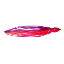 -leurre-octopus-trolling-skirt-240mm-magenta-pink-rose-magenta-.jpg