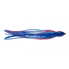 -leurre-octopus-trolling-skirt-240mm-pink-mackerel-rose-bleu-.jpg
