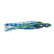 -leurre-octopustrolling-skirt-240mm-blue-luminator-bleu-vert-.jpg