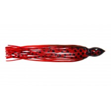 -leurre-octopustrolling-skirt-240mm-red-black-rouge-noir-.jpg
