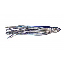 -leurre-octopustrolling-skirt-240mm-skipajack-tuna-foil-violet-bleu-.jpg