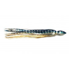 -leurre-octopustrolling-skirt-240mm-yelllowfin-tuna-foil-bleu-or-.jpg