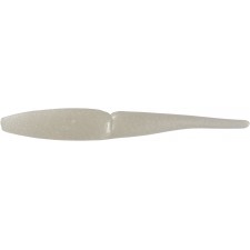 -leurre-sawamura-one-up-slug-027-silky-white.jpg