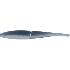 -leurre-sawamura-one-up-slug-063-pro-blue-shad.jpg