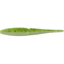 -leurre-sawamura-one-up-slug-071-yellow-chart.jpg