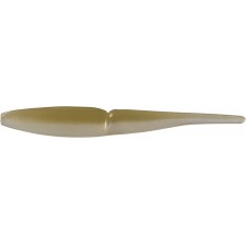 -leurre-sawamura-one-up-slug-091-french-waka.jpg
