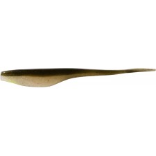 -leurre-sling-shad-ayu.jpg