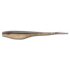 -leurre-sling-shad-hasu.jpg