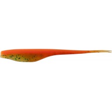 -leurre-sling-shad-orange-chart.jpg