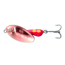 -leurre-smith-ar-spinner-3.5-gr-couleur-12.jpg
