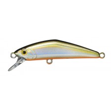 -leurre-smith-d-compact-3.5-gr-couleur-04.jpg