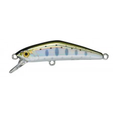 -leurre-smith-d-compact-3.5-gr-couleur-06.jpg