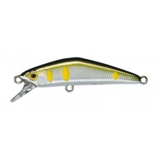 -leurre-smith-d-compact-3.5-gr-couleur-08.jpg
