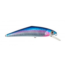 -leurre-smith-d-contact-heavy-sinking-14.5-gr-couleur-35.jpg