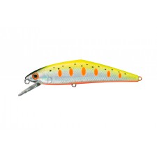-leurre-smith-d-contact-heavy-sinking-4.5-gr-couleur-32.jpg