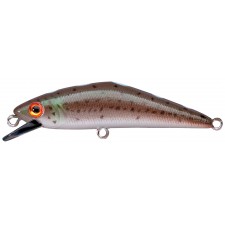 -leurre-smith-d-contact-heavy-sinking-7-gr-couleur-11.jpg