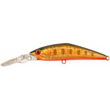 -leurre-smith-d-direct-heavy-sinking-6-gr-couleur-23.jpg