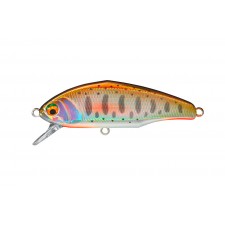 -leurre-smith-d-incite-4-gr-couleur-05.jpg