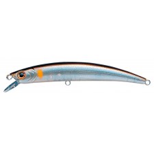 -leurre-smith-jib-90-7.2-gr-couleur-01.jpg