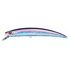 -leurre-smith-jib-90-7.2-gr-couleur-12.jpg