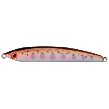 -leurre-smith-troutin-surger-13-gr-couleur-07.jpg