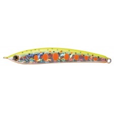-leurre-smith-troutin-surger-13-gr-couleur-16.jpg