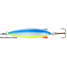 -leurre-toby-salmo-couleur-blue-silver-yellow.jpg