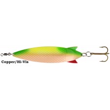 -leurre-toby-salmo-couleur-copper-hi-vis.jpg