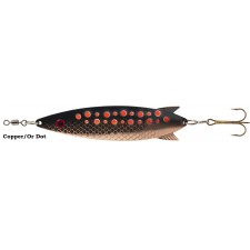-leurre-toby-salmo-couleur-copper-or-dot.jpg