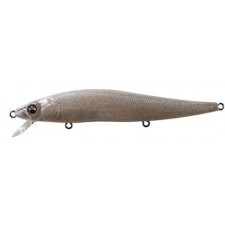 -leurre-vision-110-sw-glx-french-pearl.jpg