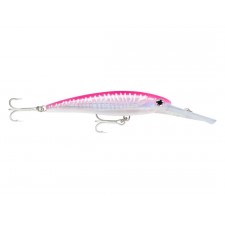 -leurre-x-rap-magnum-10-110mm-couleur-hpu.jpg