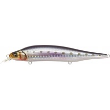 -leurre-x80-magnum-couleurs-01-gg-il-iwashi.jpg