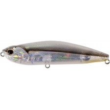 -leurre-z-claw-86-mm-couleur-ghost-sayori.jpg