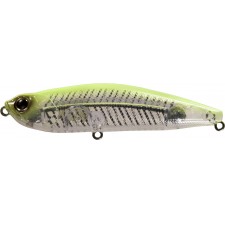 -leurre-z-claw-86-mm-couleur-sw02p.jpg