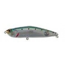 -leurre-z-claw-original-couleur-sw32.jpg