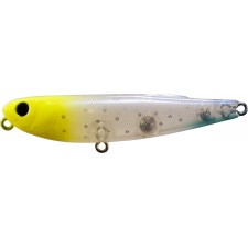 -leurre-zip-baits-zbl-fakie-dog-ds-634.jpg