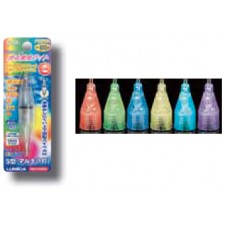 -lumi-re-lumica-class-800-m-multicolor.jpg