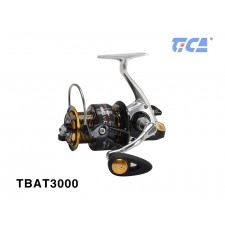 -tica-talisman-x-treme-2500.jpg