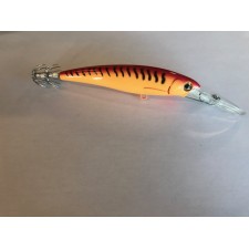 -turlutte-deep-calamari-120mm-32gr-couleur-fire-orange-.jpg