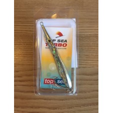 abalone-jig-99-gr-16-cm.jpg