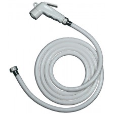 accessoires-fishing-consoles-kristal-fishing-6-tf6.jpg
