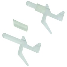 accroche-appat-sunset-plastic-bait-clip-tube-st-s-2301-2.jpg