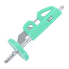 Accroche-Appâts Pro Surf Versatile Bait Clip Pro-phospho
