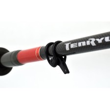 accroche-leurre-ultimate-fishing-black.jpg