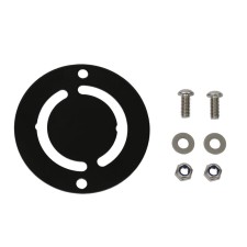 Adaptateur Bride Pour Glissière Seanox-45012