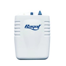 aerateur-basse-consommation-ragot.jpg