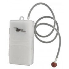 aerateur-powerline.jpg