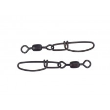 agrafe-bft-crosslock-swivel.jpg