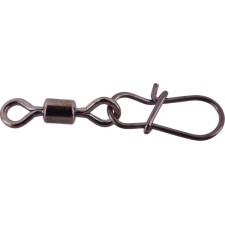 agrafe-decoy-sn-9-swivel-snap.jpg